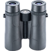 Vanguard Vesta 8x42 Binoculars