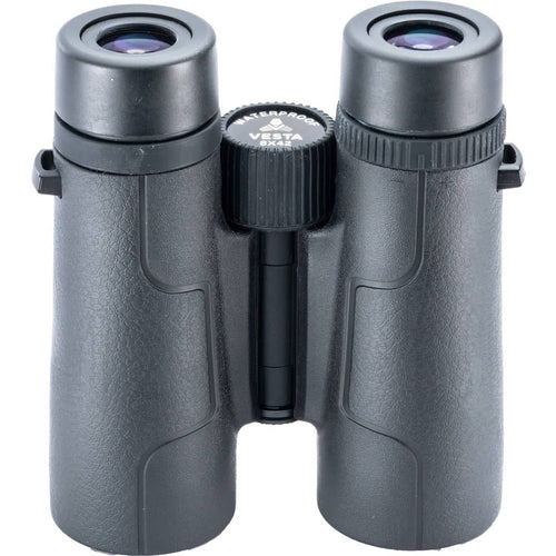 Vanguard Vesta 8x42 Binoculars