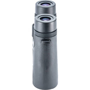 Vanguard Vesta 8x42 Binoculars