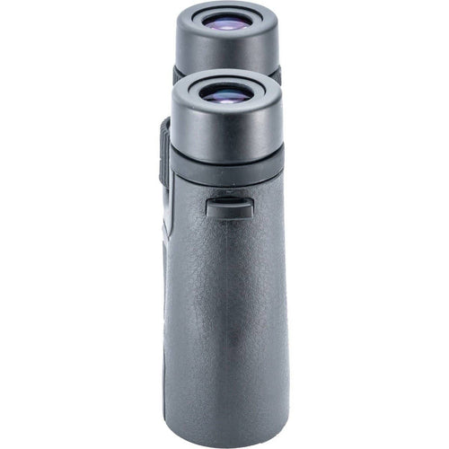 Vanguard Vesta 8x42 Binoculars