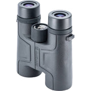 Vanguard Vesta 8x42 Binoculars