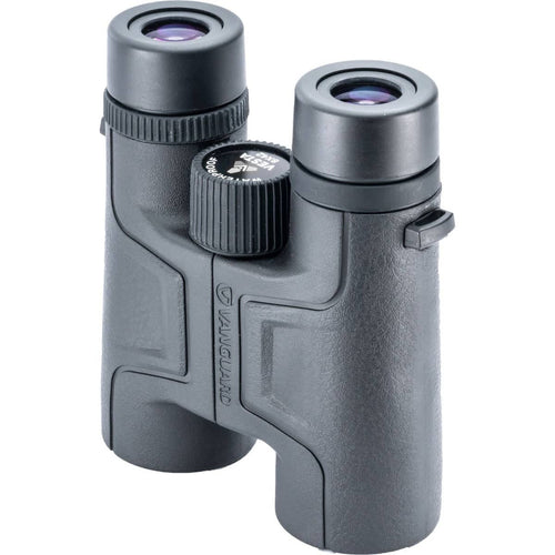 Vanguard Vesta 8x42 Binoculars
