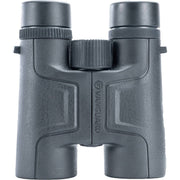 Vanguard Vesta 8x42 Binoculars