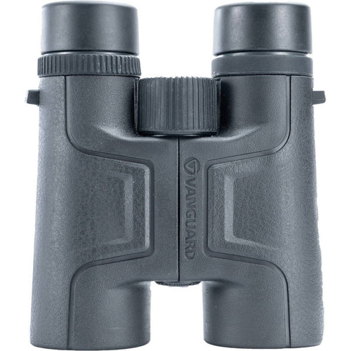 Vanguard Vesta 8x42 Binoculars