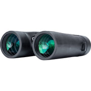 Vanguard Vesta 8x42 Binoculars