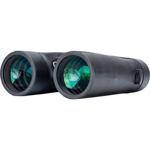 Vanguard Vesta 8x42 Binoculars