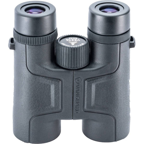 Vanguard Vesta 8x42 Binoculars