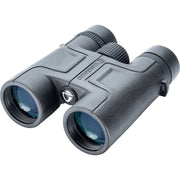 Vanguard Vesta 10x42 Binoculars