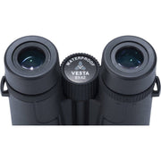 Vanguard Vesta 10x42 Binoculars