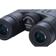 Vanguard Vesta 10x42 Binoculars