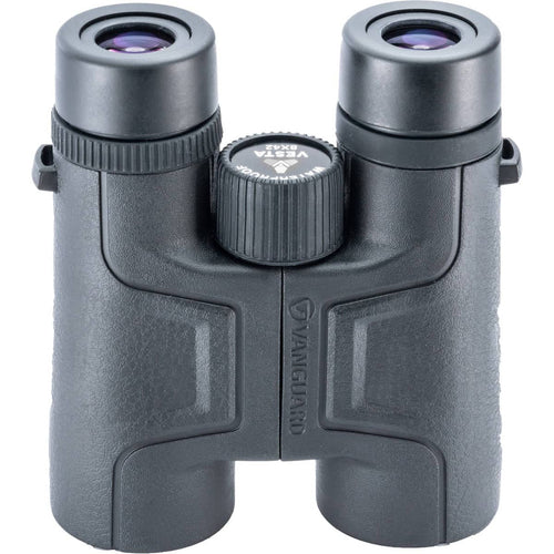 Vanguard Vesta 10x42 Binoculars