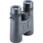 Vanguard Vesta 10x42 Binoculars