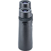 Vanguard Vesta 10x42 Binoculars