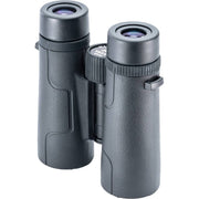 Vanguard Vesta 10x42 Binoculars