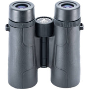 Vanguard Vesta 10x42 Binoculars