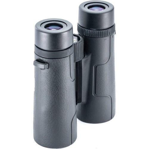 Vanguard Vesta 10x42 Binoculars