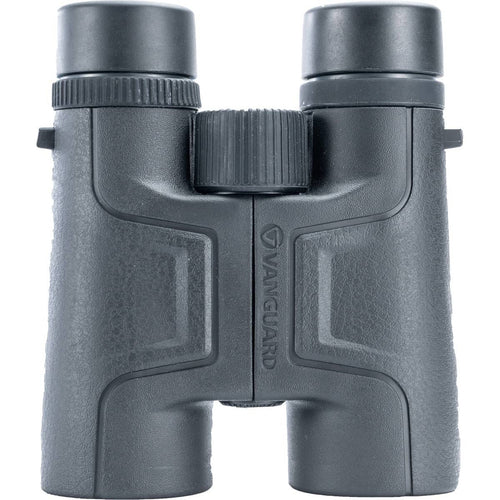 Vanguard Vesta 10x42 Binoculars