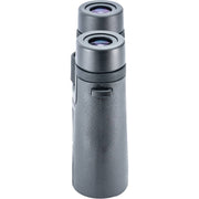 Vanguard Vesta 10x42 Binoculars