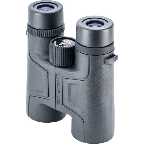 Vanguard Vesta 10x42 Binoculars