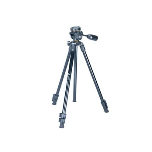 Vanguard Vesta 203AP Tripod