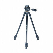 Vanguard Vesta 203AP Tripod