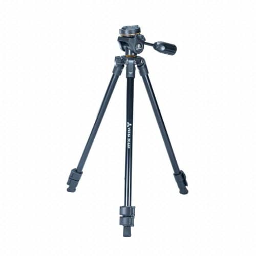 Vanguard Vesta 203AP Tripod