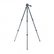 Vanguard Vesta 203AP Tripod