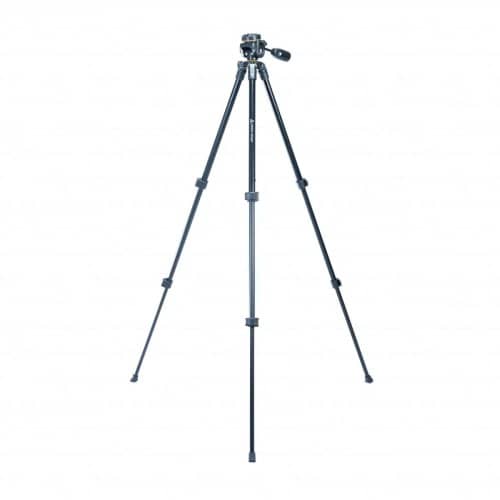 Vanguard Vesta 203AP Tripod