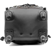 Vanguard Alta Fly 58T Roller Bag - Black