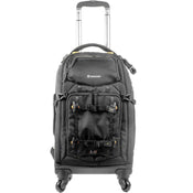 Vanguard Alta Fly 58T Trolley 4 Wheels