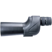 Vanguard Vesta 350S 12-45x50 Spotting scope-Straight with Tripod and Case