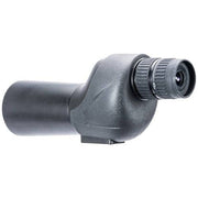 Vanguard Vesta 350S 12-45x50 Spotting scope-Straight with Tripod and Case