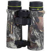 Vanguard Endeavor ED 10x42 Binoculars - Real Tree Finish