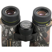 Vanguard Endeavor ED 10x42 Binoculars - Real Tree Finish