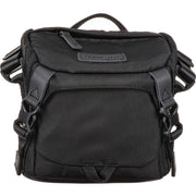 Vanguard Veo GO15M Shoulder Case Black