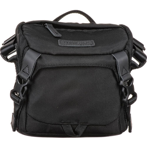 Vanguard Veo GO15M Shoulder Case Black