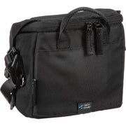 Vanguard Veo GO15M Shoulder Case Black