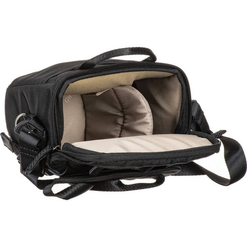 Vanguard Veo GO15M Shoulder Case Black