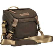 Vanguard Veo GO15M Shoulder Case Khaki