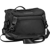 Vanguard Veo GO24M Shoulder Case - Black