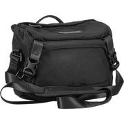 Vanguard Veo GO24M Shoulder Case - Black