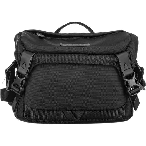 Vanguard Veo GO24M Shoulder Case - Black