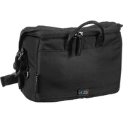 Vanguard Veo GO24M Shoulder Case - Black