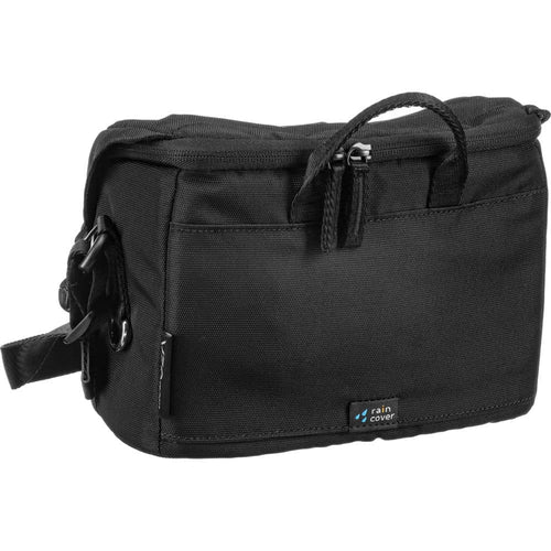 Vanguard Veo GO24M Shoulder Case - Black