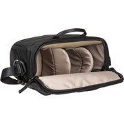 Vanguard Veo GO24M Shoulder Case - Black