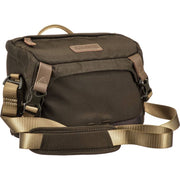 Vanguard VEO GO 24M Camera Shoulder Bag - Khaki