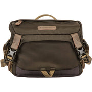 Vanguard VEO GO 24M Camera Shoulder Bag - Khaki