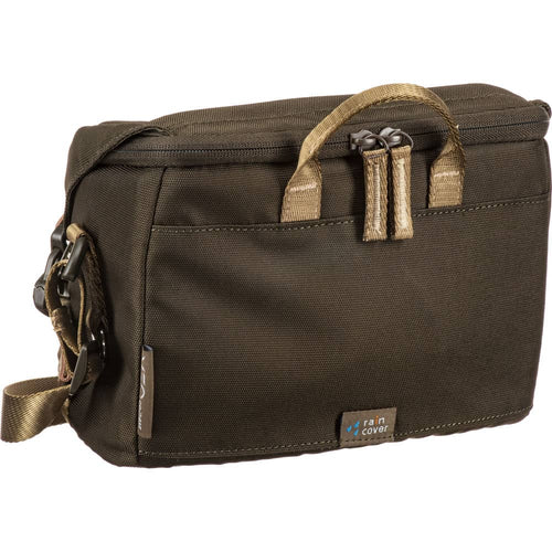 Vanguard VEO GO 24M Camera Shoulder Bag - Khaki