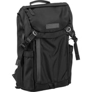 Vanguard VEO GO 42M Backpack - Black