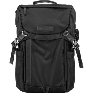 Vanguard VEO GO 42M Backpack - Black